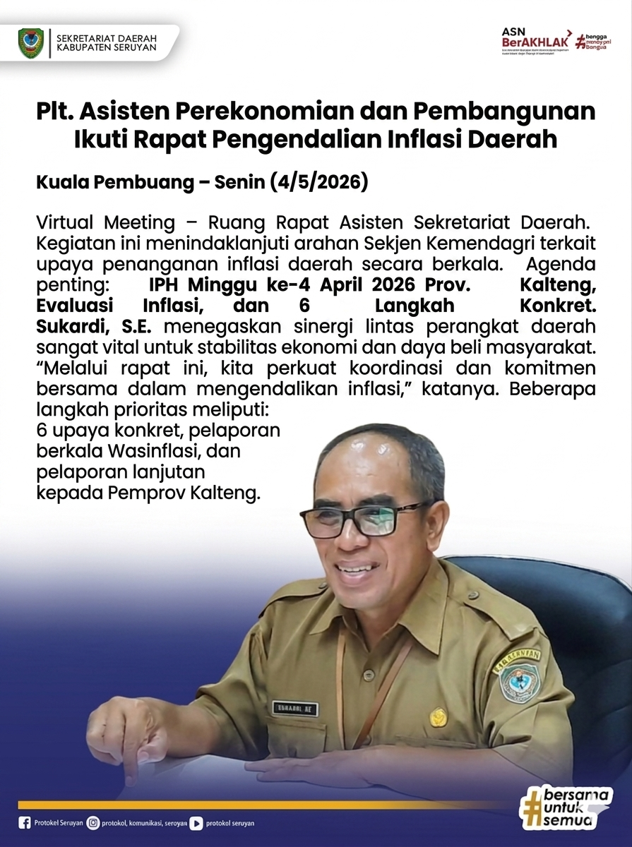 berita