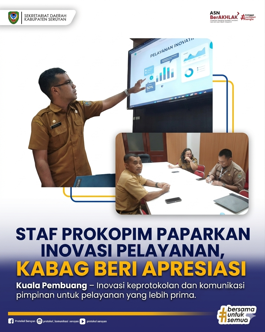 berita