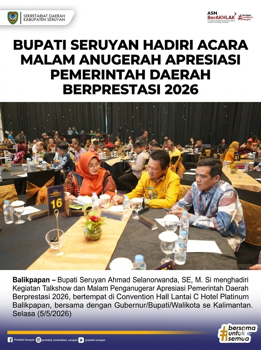 berita
