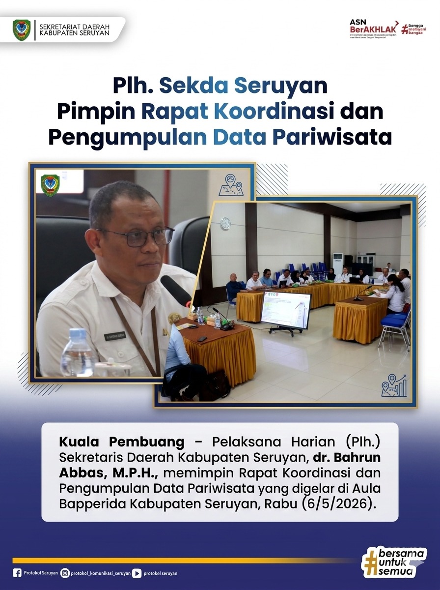 berita