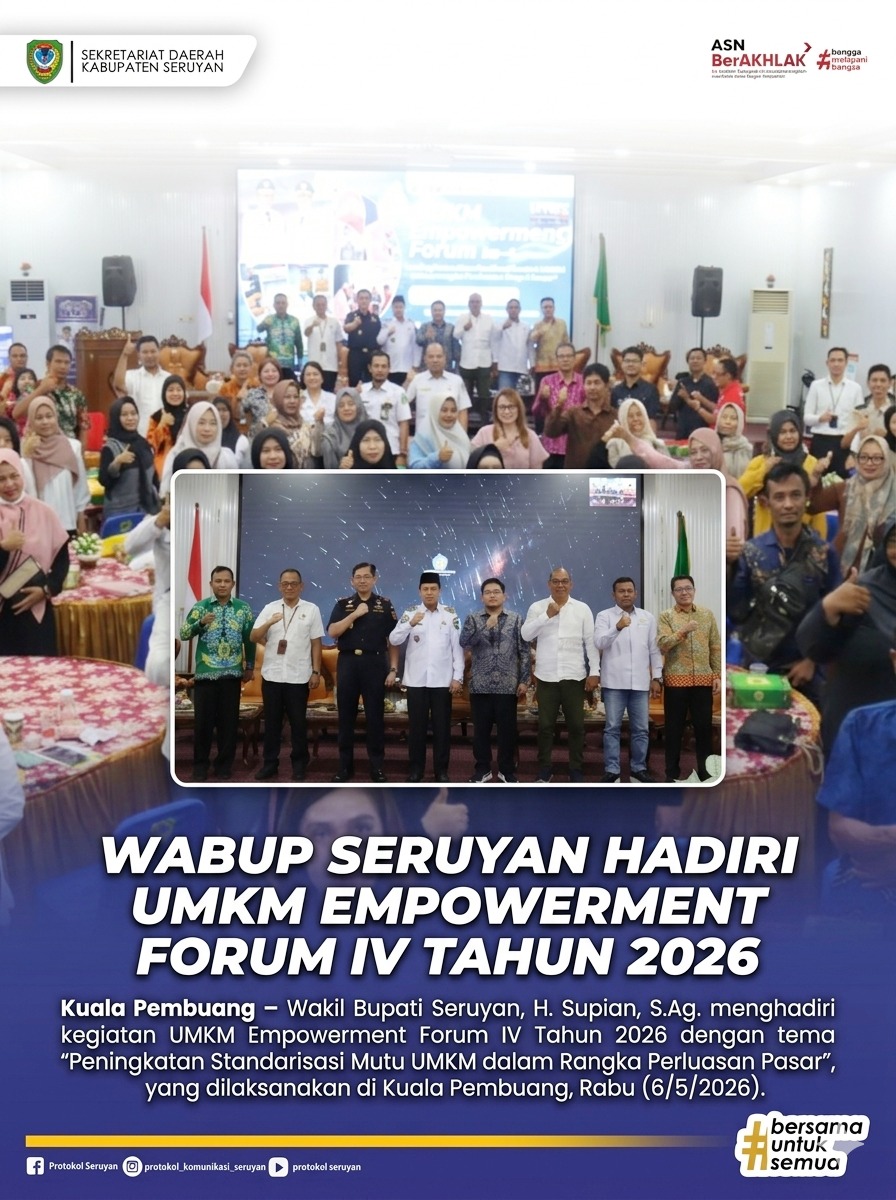 berita