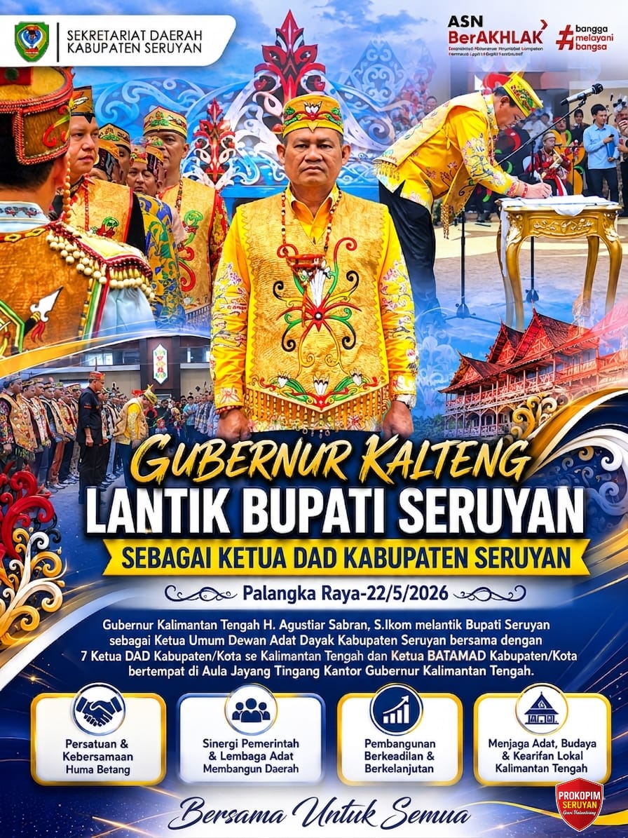 berita