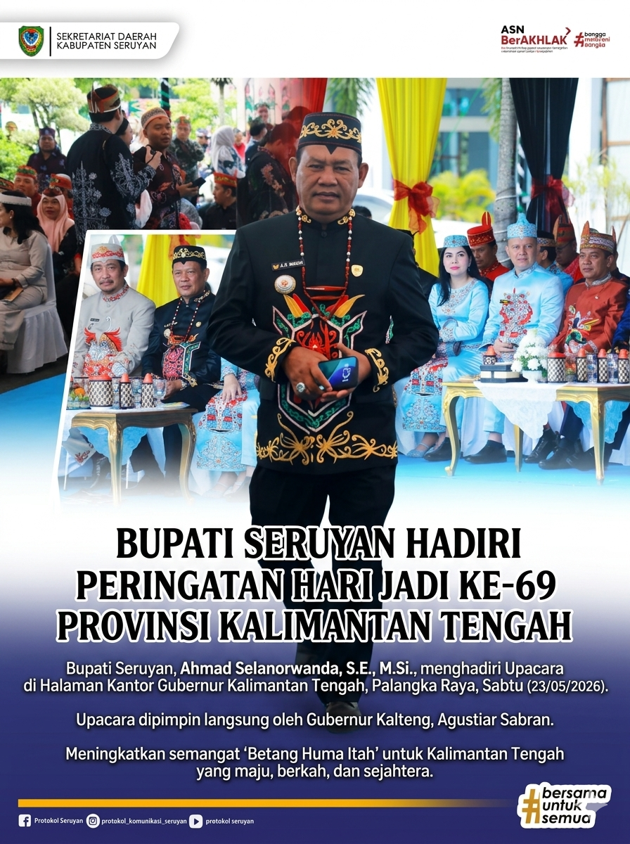berita