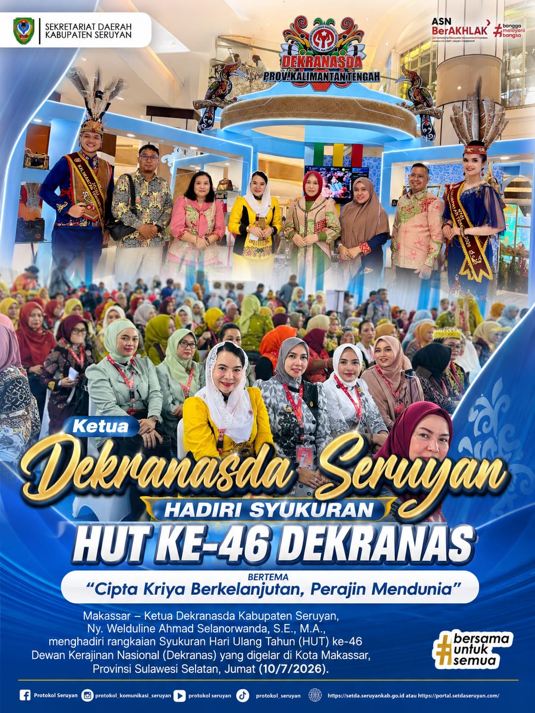 berita