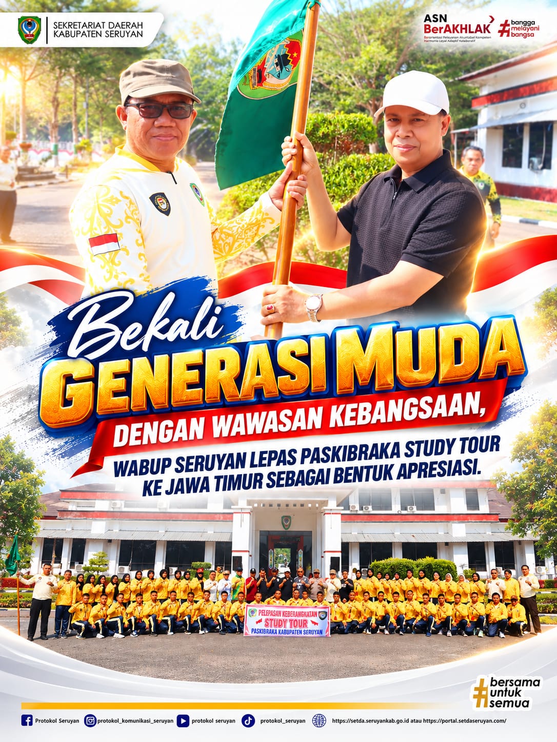 berita