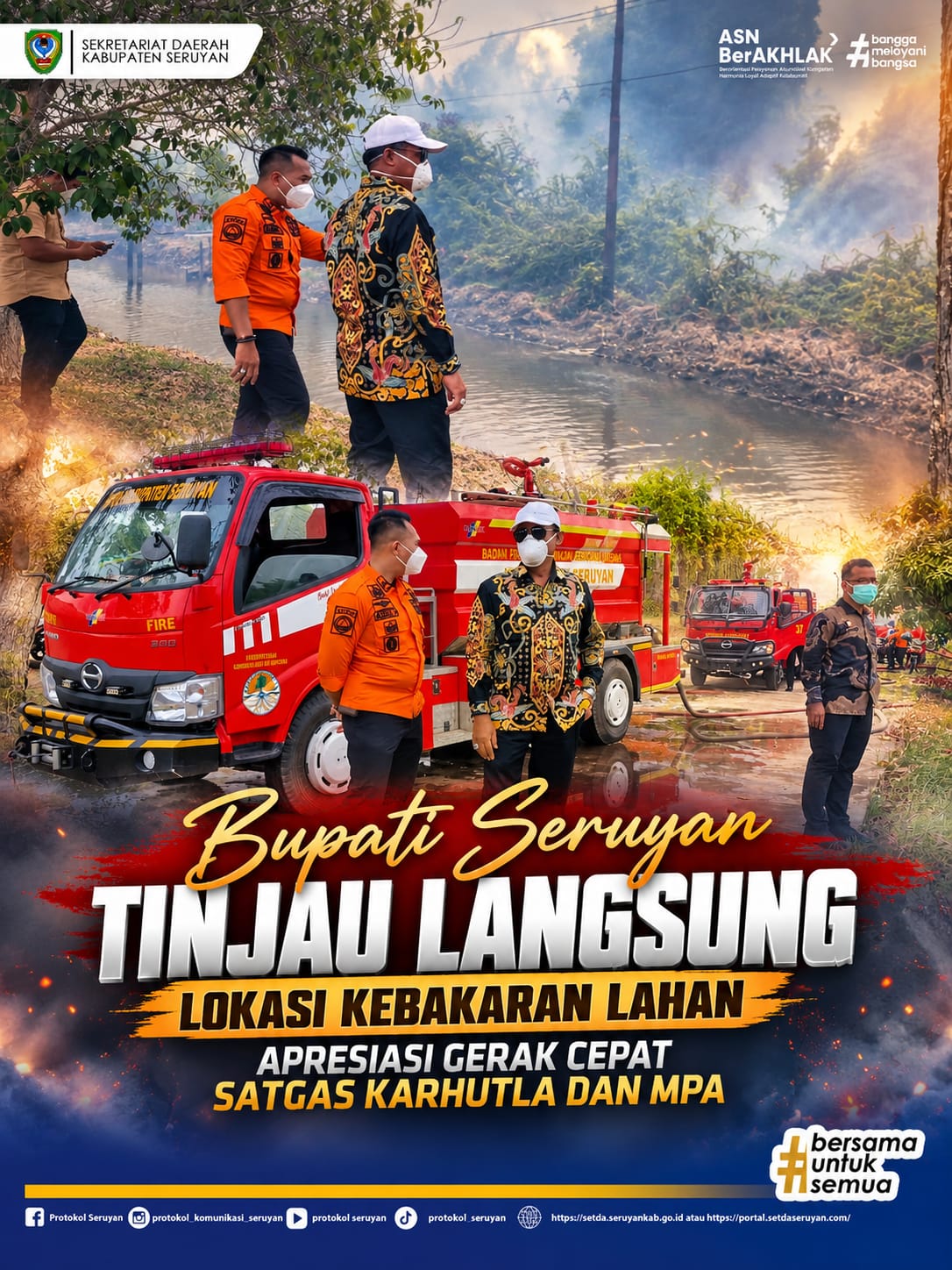 berita