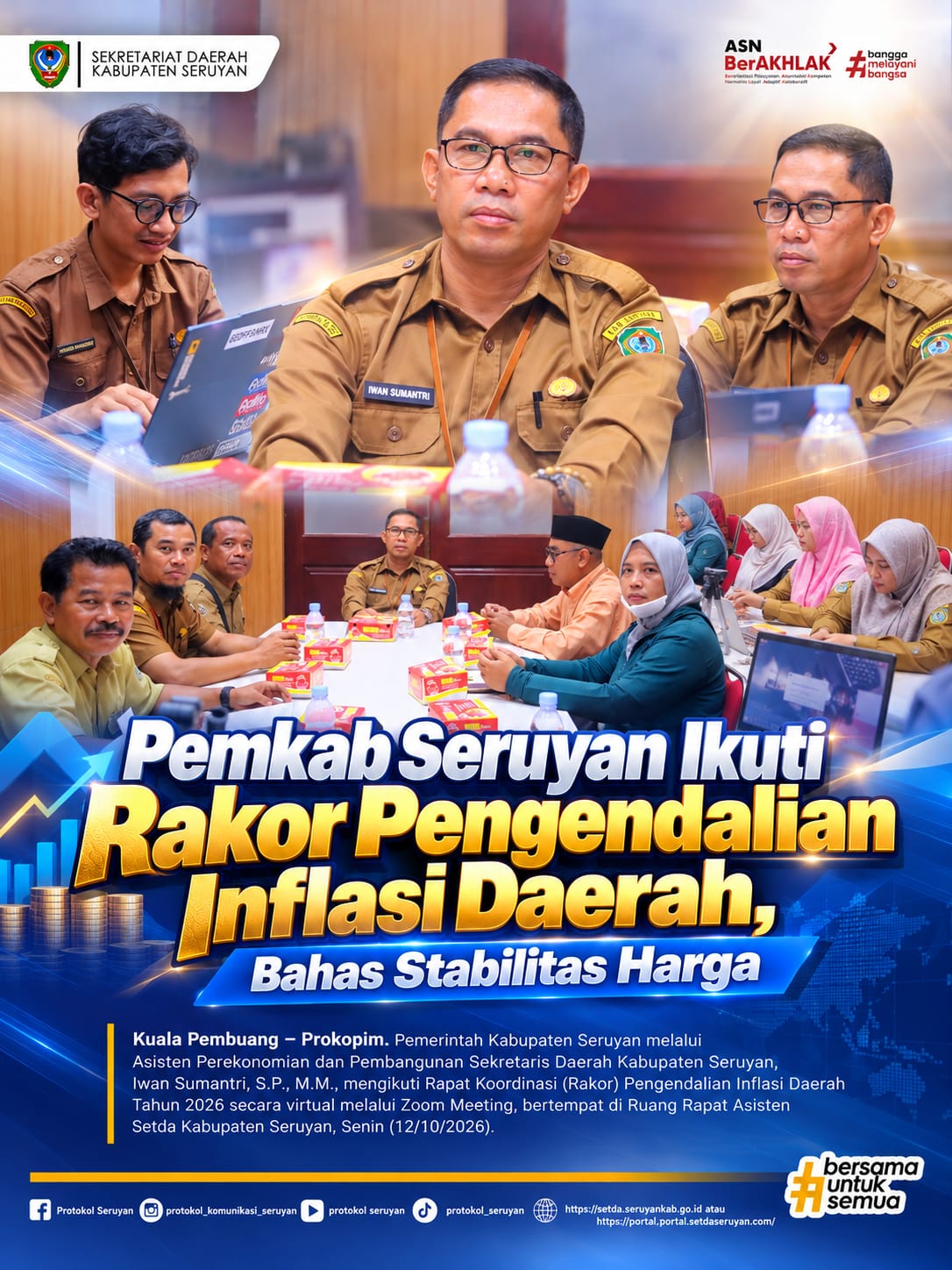 berita