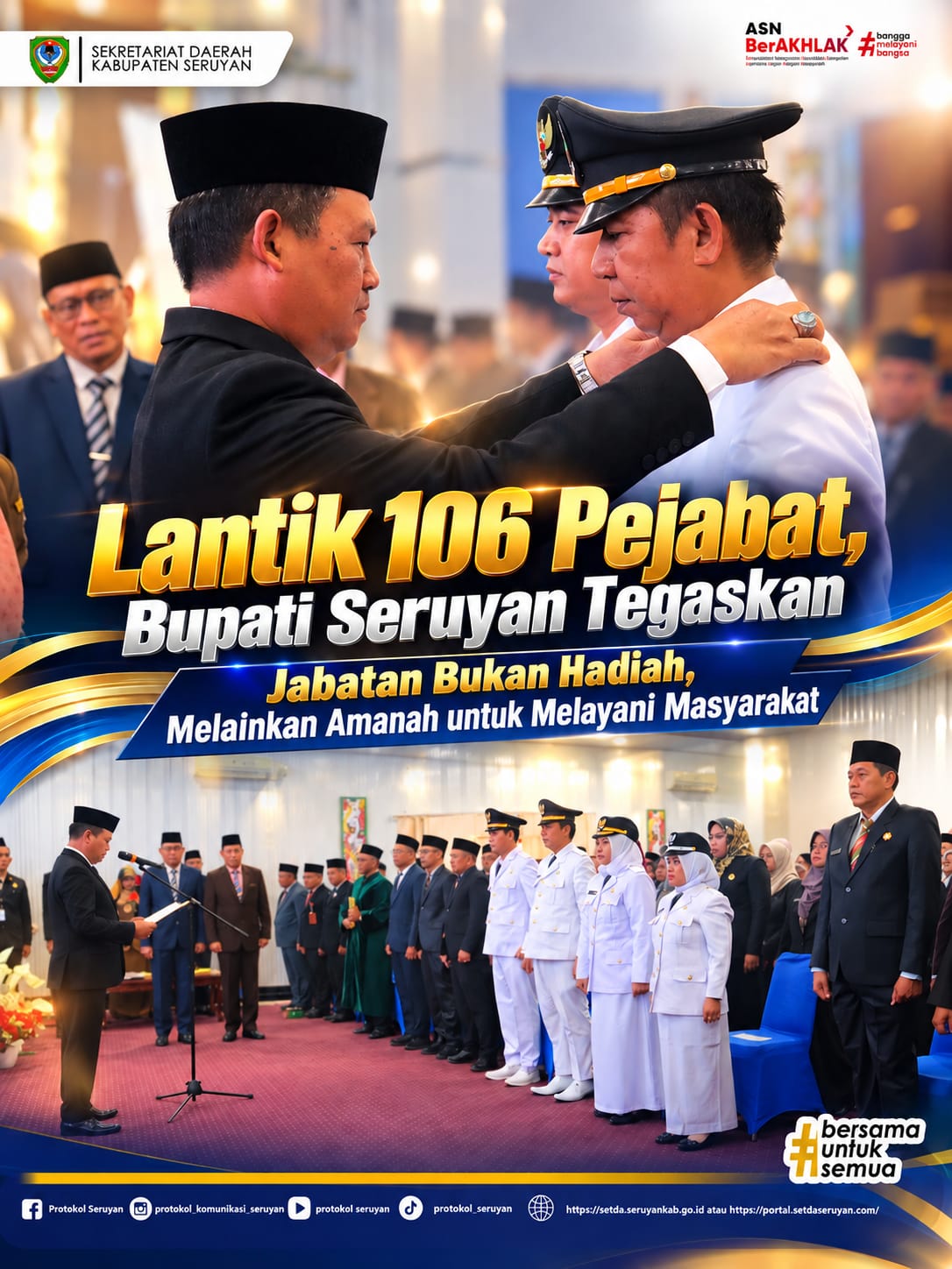 berita