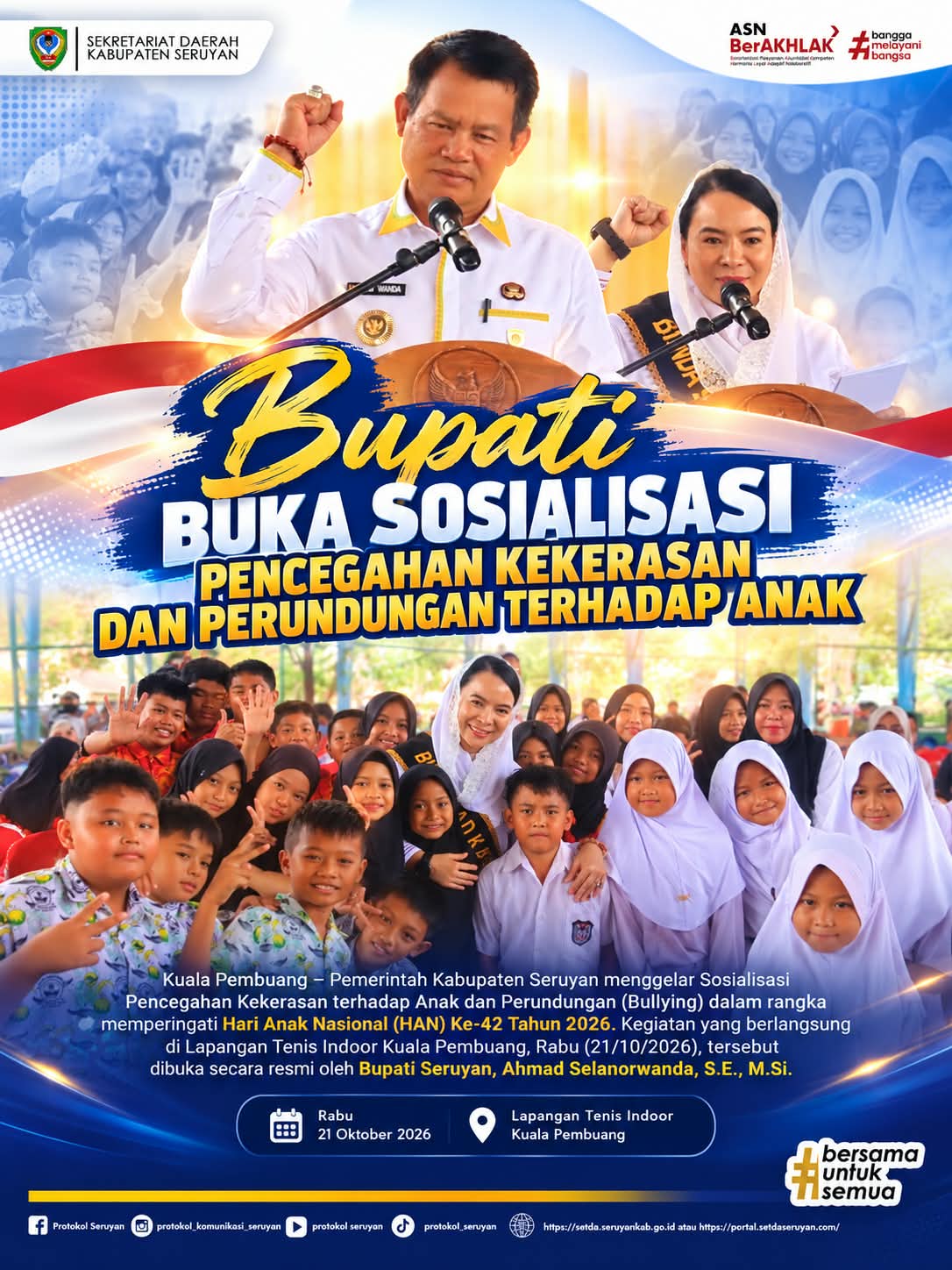 berita