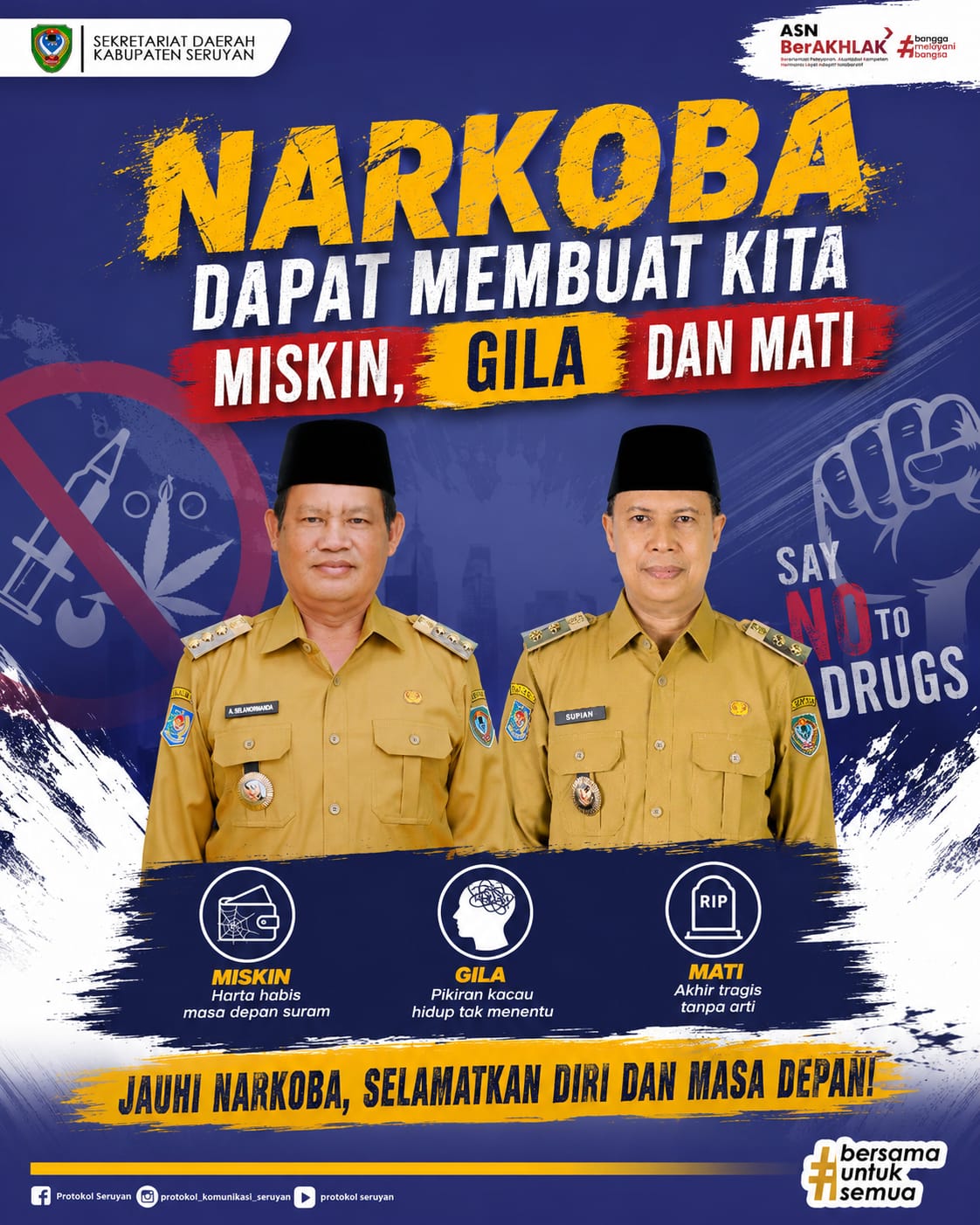 Galeri